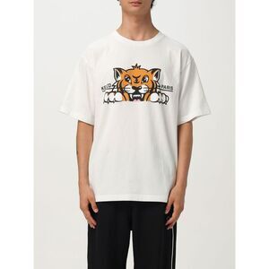 Kenzo T-Shirt Men White